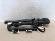 Dachairbag Links 30363297C Fiat Grande Punto (199) Schrägheck 1.4 (350.A.1000) 2006-01