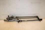 Scheibenwischermotor 0390241731 Ford Focus 2 Schrägheck 1.8 TDCi 16V (KKDB(Euro 4)) 2006-04