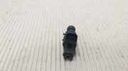 Kraftstoff-Injector 04891192AA Mini Mini One/Cooper (R50) Schrägheck 1.6 16V One (W10-B16A) 2002-03