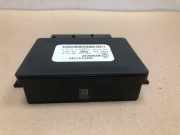 Steuergerät Handbremse 285F23724R Renault Zoé (AG) Schrägheck 5-drs R135 (5AQ-605) 2020-02