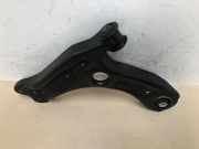 Querlenker Links Vorne Seat Ibiza ST (6J8) Kombi 1.2 TDI Ecomotive (CFWA) 2010-11