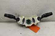Kombischalter M29843 Honda Insight (ZE2) Schrägheck 1.3 16V VTEC (LDA3(Euro 5)) 2009-06