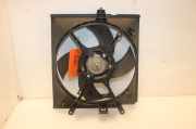 Lüfter Mitsubishi Space Star (DG) Großraumlimousine 1.3 16V (4G13) 1999-04