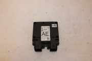 Steuergerät Airbag 6C1T14B056AE Ford Transit Van 2.2 TDCi 16V (P8FB(Euro 4)) 2008-05