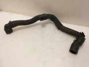 K?hlerblock Schlauch 5N0122291A Volkswagen Tiguan (5N1/2) SUV 2.0 TDI 16V 4Motion (CLJA) 2011 CLJA