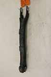 Querlenker Links Hinten Mercedes-Benz E (W211) Limousine 2.7 E-270 CDI 20V (OM647.961) 2003-08