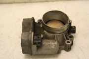 Drosselklappe 04005B4594 Fiat Croma (194) Schrägheck 2.2 MPI 16V (194.A.1000) 2006-03