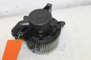 Heizgebläse Motor 141700000 Fiat Punto II (188) Schrägheck 1.2 60 S (188.A.4000) 2000-04