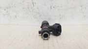 Kraftstoff-Injector 0280158013 Nissan Micra (K12) Schrägheck 1.4 16V (CR14DE) 2003-06