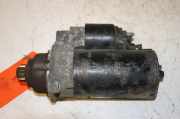 Anlasser 02A911024D Volkswagen Golf IV (1J1) Schrägheck 1.9 TDI (ALH) 2001-04 ALH