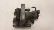 Bremssattel Links Vorne ABS Peugeot 208 I (CA/CC/CK/CL) Schrägheck 1.2 12V e-THP PureTech 110 (EB2ADT(HNK)) 2018-03