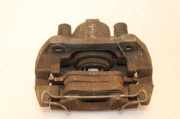Bremssattel Links Hinten ABS 9475387 Volvo V70 (LW/LZ) 2.3 R Turbo 20V AWD Autom.Kat. (B5234T3) 1999