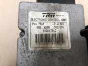 Abs Pumpe ABS 54084734C Saab 9-3 II Sport Limousine (YS3F) Limousine 1.8i 16V (Z18XE(Euro 5)) 2005-10