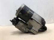 Anlasser V75500178004 Citro?n C4 Picasso (UD/UE/UF) Gro?raumlimousine 1.6 16V VTi 120 (EP6C(5FS)) 2009-07