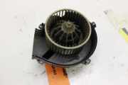 Heizgebläse Motor 571221200 Fiat Seicento (187) Schrägheck 0.9 SPI (1170.A.1046) 1999-05