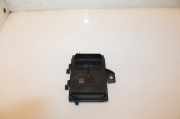 Steuergerät Verscheidenes C 20867260 Opel Ampera Schrägheck 1.4 16V (A14XFL(Euro 5)) 2012-05