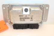 Motorsteuergerät 896610H023 Citroën C1 Schrägheck 1.0 12V (1KR-FE(CFB)) 2008-08