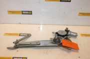 Fensterheber Rechts Vorne Subaru Legacy Touring Wagon (BP) Kombi 2.0 R 16V (EJ204) 2006-05