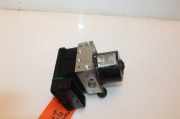 Abs Pumpe ABS 4670A078 Mitsubishi Grandis (NA) Großraumlimousine 2.0 DI-D 16V (BSY) 2006-07