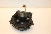 Heizgebläse Motor Opel Corsa C (F08/68) Schrägheck 1.4 16V (Z14XE) 2002-08