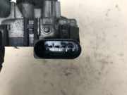 Scheibenwischermotor 0390241500 Skoda Fabia (6Y2) Schrägheck 5-drs 1.4i (ATZ) 1999-12