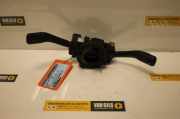Kombischalter 8L0963513 Audi A3 (8L1) Schrägheck 1.9 TDI 90 (ALH) 1997-09