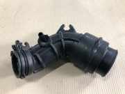 Luftansaugrohr 28140H8400 Kia Stonic (YB) SUV 1.0i T-GDi 12V Eco-Dynamics+ (G3LF) 2022-11