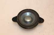 Lautsprecher A2128201902 Mercedes-Benz E Estate (S212) Kombi E-220 CDI 16V BlueEfficiency,BlueTEC (Euro 6)) 2010-05