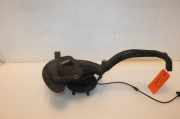 Achsschenkel Rechts Vorne Chrysler 300 C Limousine 3.0 CRD V6 24V (OM642.982) 2007