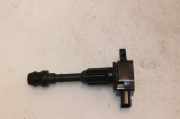 Stift Zündspule Nissan Micra (K12) Schrägheck 1.2 16V (CR12DE) 2004-03