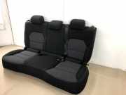 Rücksitzbank Mercedes-Benz B (W246) Schrägheck 2.2 B-220 CDI BlueEFFICIENCY,d 16V (OM651.930(Euro 6)) 2019-03