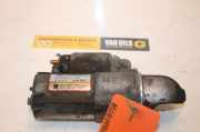Anlasser 3610025002 Hyundai Sonata Limousine 2.4 16V CVVT (G4KC) 2005-10
