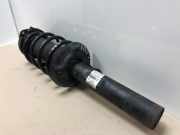 Federbein Rechts Vorne 5C0413031DK Volkswagen Jetta IV (162/16A) Limousine 1.4 TSI Hybrid 16V (CRJA(Euro 6)) 2013-12 CRJA(Euro 6)