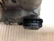 Drosselklappe 0280750085 Peugeot 307 SW (3H) Kombi 1.6 16V (TU5JP4(NFU)) 2005-01