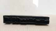 Steuergerät Body Control 61356939400 BMW 5 serie (E60) Limousine 530d 24V (M57N-D30(306D2)) 2003-08