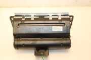 Airbag Beifahrer 8200292043 Renault Megane II Grandtour (KM) Kombi 5-drs 1.6 16V (K4M-761) 2004-02
