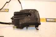 Bremssattel Rechts Hinten ABS BMW 5 serie (E60) Limousine 520d 16V Corporate Lease (N47-D20C) 2010-03