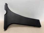 B Säule Verkleidung Rechts K3006 Mazda CX-7 SUV 2.2 MZR-CD 16V (R2) 2010
