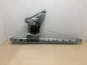 Fensterheber Links Vorne A9107201000LH Mercedes-Benz Sprinter 5t (907.6) Van 519 CDI 3.0 V6 24V RWD (OM642.899) 2020-11