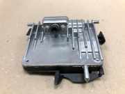 Camera Vorne A2479003108 Mercedes-Benz B (W247) Schrägheck 2.0 B-200d (OM654.920) 2020-03