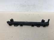 Einspritzdüsen Düsenstock 036133320 Volkswagen Polo IV (9N1/2/3) Schrägheck 1.4 16V (BKY) 2005-06 BKY