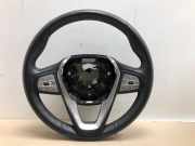 Lenker 32306883774 BMW iX3 SUV 80 kWh (HA0001N0) 2021-07
