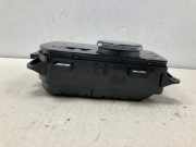 Bordcomputer Bedienung 65825A8FF80 BMW 5 serie (G60) Limousine 530e 2.0 TwinPower Turbo 16V (B48-B20V) 2024-05