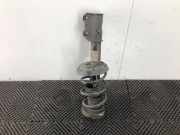 Federbein Links Vorne 39039563 Opel Astra K Schrägheck 5-drs 1.4 Turbo 16V (D14XFT(Euro 6d-temp)) 2016-08