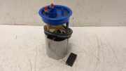 Kraftstoffpumpe Elektrisch 6R0919051N Seat Ibiza IV (6J5) Schrägheck 5-drs 1.0 EcoTSI 12V (CHZB) 2015-08