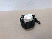 Sicherheitsgurt Links Vorne 4M51A61295AK Ford Focus 2 Schrägheck 2.0 16V (Euro 5)) 2006-10