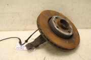 Achsschenkel Links Vorne 12027N Dacia Logan MCV I (KS) Kombi 1.6 MPI 85 (K7M-800(K7M-A8)) 2012-05