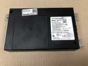 Steuergerät Telefon 1D5A04A0401 Mini Countryman (F60) SUV 1.5 12V Cooper (B38A15F) 2020-09