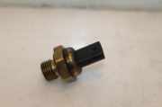 Öldrucksensor 9804063480 Ford Fiesta 7 Schrägheck 1.5 TDCi 120 (XWJC(Euro 6)) 2018-02