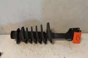 Federbein Links Vorne Fiat Doblo (223A/119) Großraumlimousine 1.9 JTD (223.B.1000) 2003-02